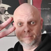 Avatar-Foto